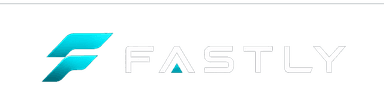 Fastly