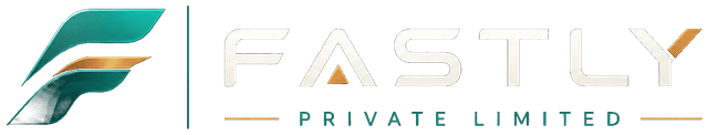 Fastly Private Limited