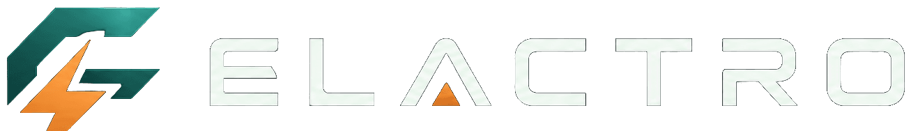 ELACTRO