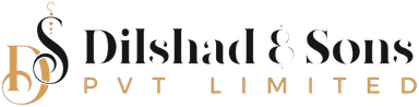Dilshad & Sons (Private) Limited logo