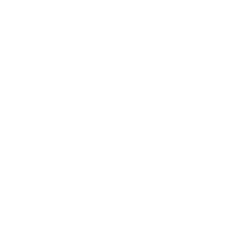 TelliHub Solutions logo
